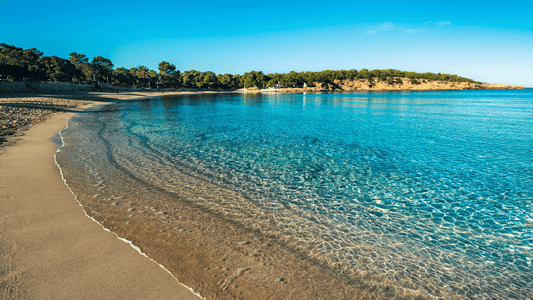 The best things to do on Ibiza