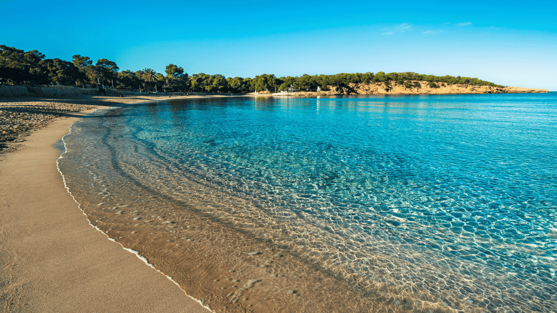 The best things to do on Ibiza